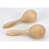 Voggy’s - Voggys Maracas von Voggenreiter