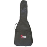 Voggys Kindergitarren-Set (3/4) von Voggenreiter