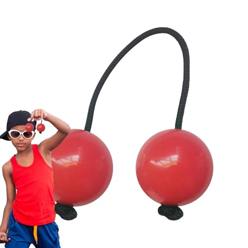 ASALATO SCHABER für Kinder, Asalato Shaker klein - Bildungshandschüttler,Afrikanische Percussion -Instrument für Anfänger von Fachleuten, rhythmische Sandball aus pädagogischem Rang ASALATO SCHABER für Kinder, Asalato Shaker klein - Bildungshandschüttler,Afrikanische Percussion -Instrument für Anfänger von Fachleuten, rhythmische Sandball aus pädagogischem Rang von Voihamy