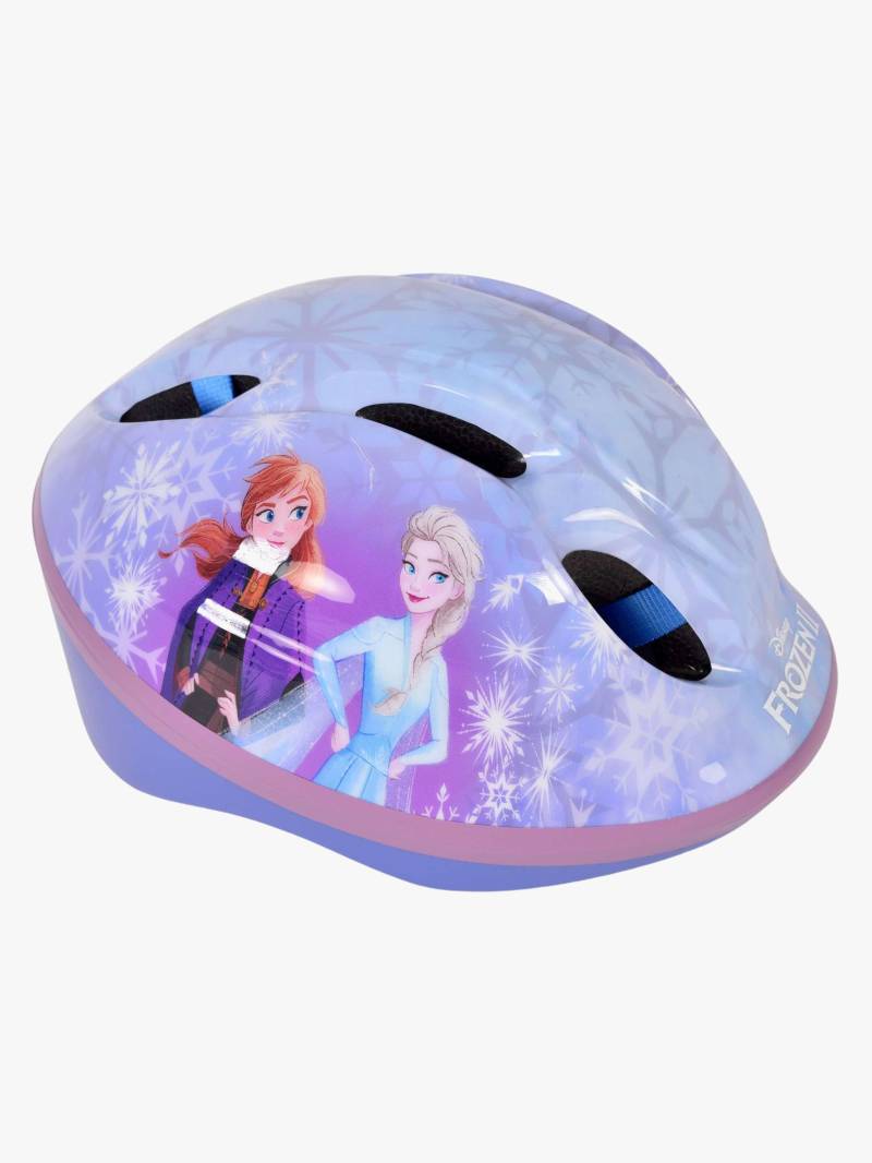Disney Die Eiskönigin Fahrradhelm 52-56 cm Disney Die Eiskönigin Fahrradhelm 52-56 cm von Volare