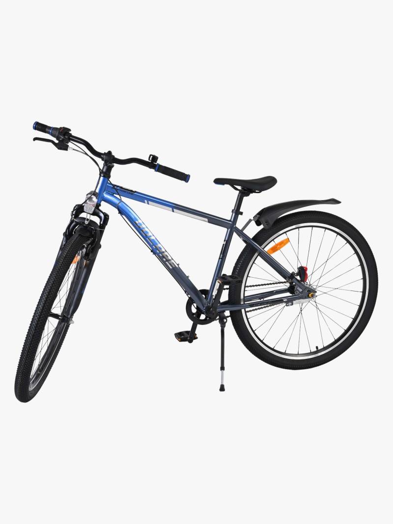 Volare XC Race Kinderfahrrad Nexus 26 Zoll, Blau von Volare