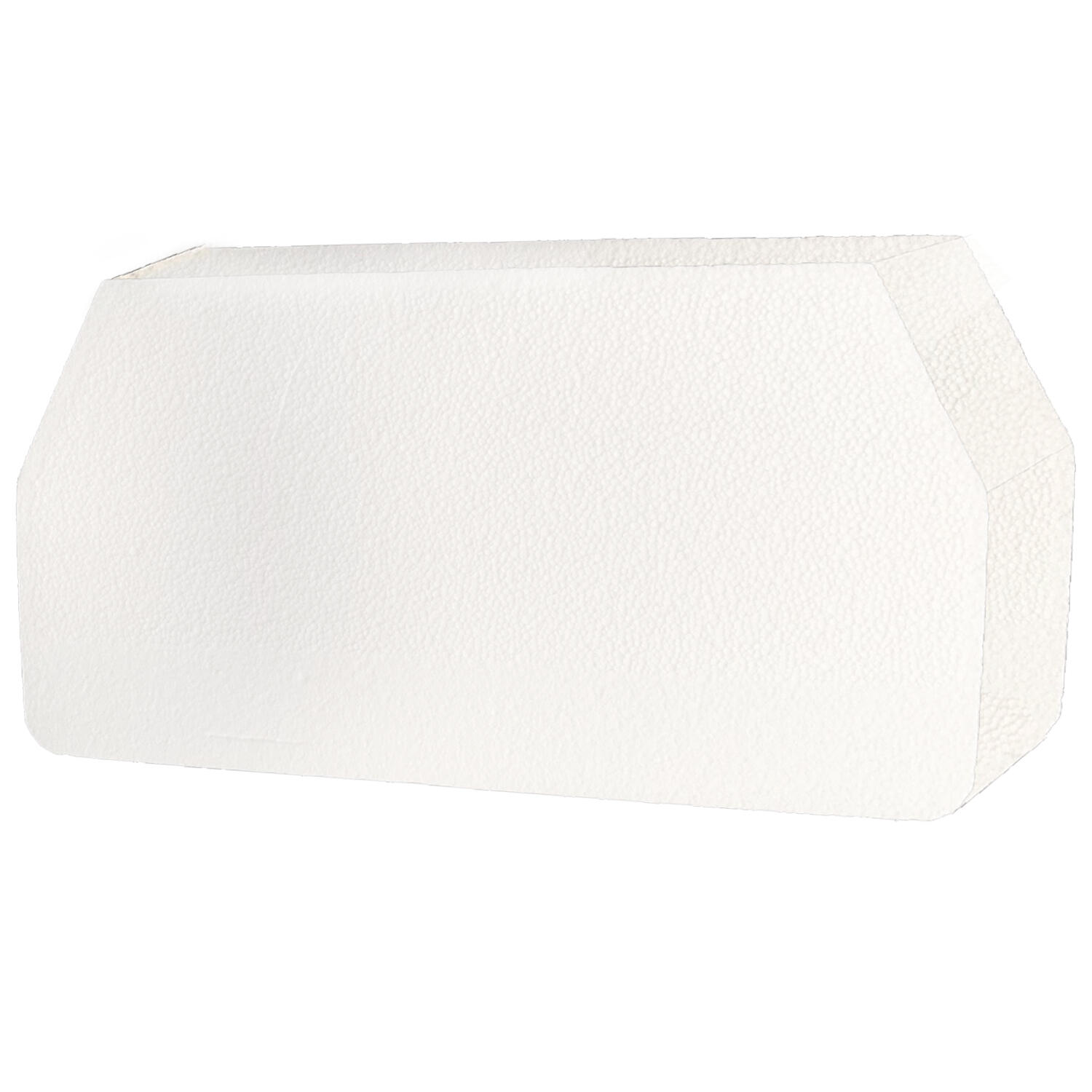 Füllstück für VW Caddy ab BJ 2005 und VW Touran ab BJ 2003 - Füllstück für VW Caddy ab BJ 2005 und VW Touran ab BJ 2003 - von Volkswagen