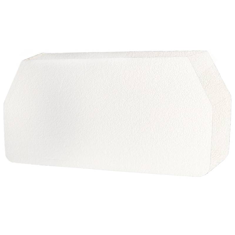 Füllstück für VW Caddy ab BJ 2005 und VW Touran ab BJ 2003 - von Volkswagen