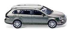 VW Golf V Var. wheatbeige-met WIKING 005839 VW Golf V Var. wheatbeige-met WIKING 005839 von Volkswagen