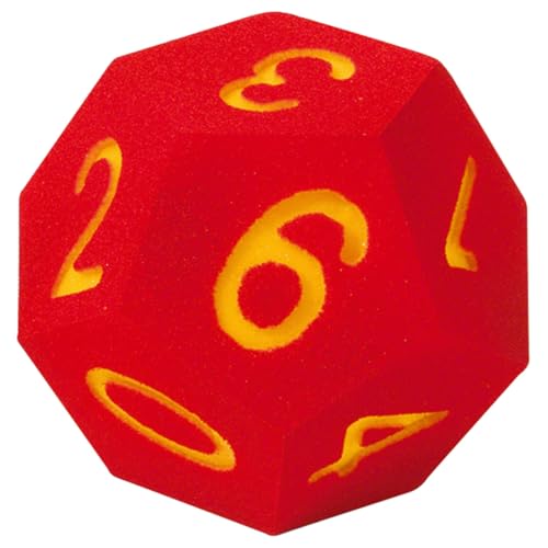 Volley (blank red Volley (blank red von Volley