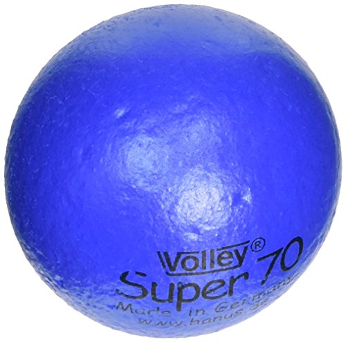 Volley | Super 70 | (Gelb) von Volley