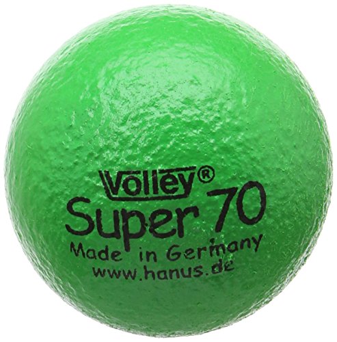 Volley | Super 70 | (Grün) von Volley