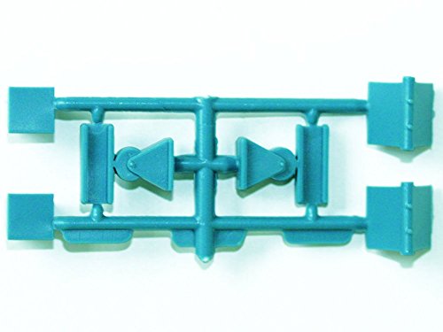 Vollmer 42535 Widerlager für Metallbrücke Vollmer 42535 Widerlager für Metallbrücke von Vollmer