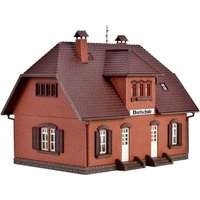 Vollmer 43570 H0 Kleine Dorfschule Vollmer 43570 H0 Kleine Dorfschule von Vollmer