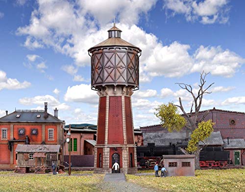 Vollmer 45704 Wasserturm Karlsruhe Vollmer 45704 Wasserturm Karlsruhe von Vollmer