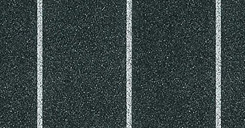 Vollmer 46014 Parkplatz-Folie gerade Vollmer 46014 Parkplatz-Folie gerade von Vollmer