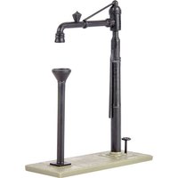 Vollmer 46524 H0 Wasserkran Vollmer 46524 H0 Wasserkran von Vollmer