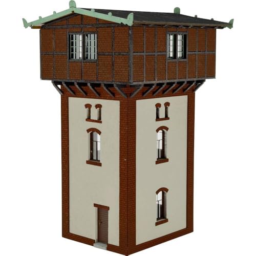 Vollmer 47559 N Wasserturm von Vollmer