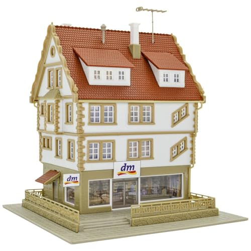 Vollmer 47664 N dm-Drogeriemarkt von Vollmer