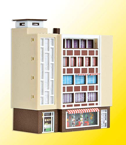 Vollmer 47728 - N Haus der Geschenke - Neu Vollmer 47728 - N Haus der Geschenke - Neu von Vollmer