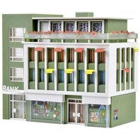 Vollmer 47729 N Bank- und Geschäftshaus von Vollmer