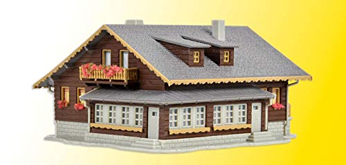 Vollmer 47745 N Chalet Vollmer 47745 N Chalet von Vollmer