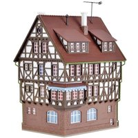 Vollmer 47756 N Fachwerkhaus Vollmer 47756 N Fachwerkhaus von Vollmer