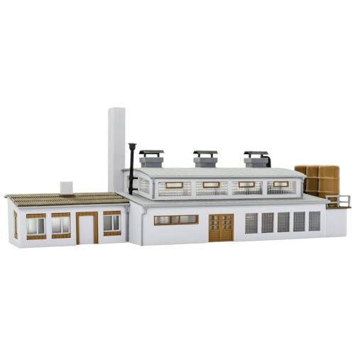 Vollmer 47900 N Betonwerk von Vollmer