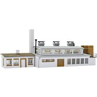 Vollmer 47900 N Betonwerk von Vollmer