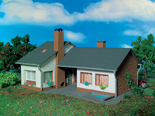 Vollmer 49368 Landhaus Klein von Vollmer