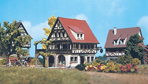 Vollmer 49533 - Z Gasthof Sonne - Neu von Vollmer