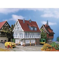 Vollmer 49542 Z Bürgermeisterhaus Vollmer 49542 Z Bürgermeisterhaus von Vollmer