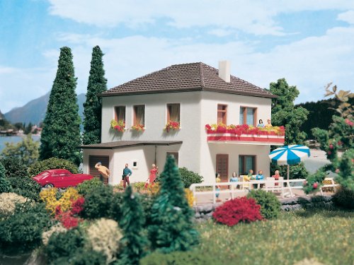 Vollmer N Wohnhaus Vollmer N Wohnhaus von Vollmer