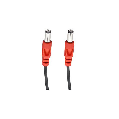 VoodooLab AC Cable PABAR Stromverteiler/-kabel VoodooLab AC Cable PABAR Stromverteiler/-kabel von VoodooLab