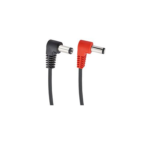 VoodooLab AC Cable PPL6-R Line6 Stromverteiler/-kabel VoodooLab AC Cable PPL6-R Line6 Stromverteiler/-kabel von VoodooLab
