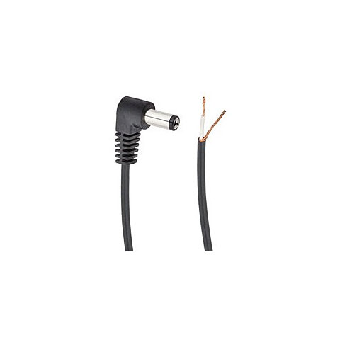 VoodooLab DC Cable PP36-R Stromverteiler/-kabel von VoodooLab