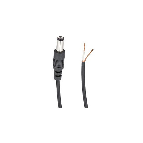 VoodooLab DC Cable PP36 Stromverteiler/-kabel VoodooLab DC Cable PP36 Stromverteiler/-kabel von VoodooLab