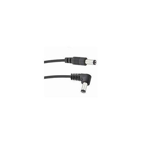 VoodooLab DC Cable PPBAR-RS Stromverteiler/-kabel von VoodooLab