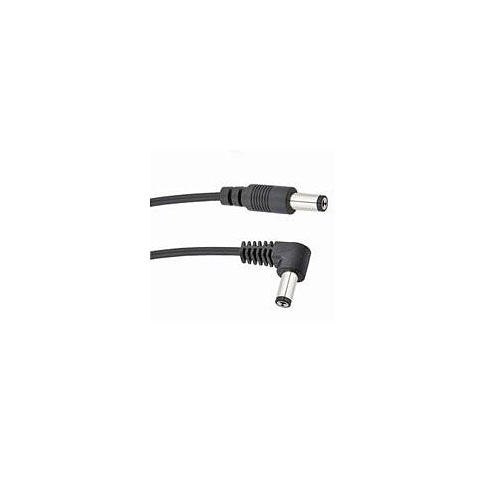 VoodooLab DC Cable PPBAR-RS24 Stromverteiler/-kabel VoodooLab DC Cable PPBAR-RS24 Stromverteiler/-kabel von VoodooLab