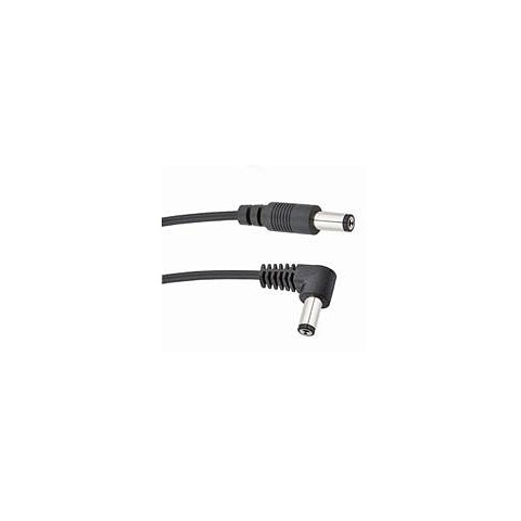 VoodooLab DC Cable PPBAR-RS36 Stromverteiler/-kabel VoodooLab DC Cable PPBAR-RS36 Stromverteiler/-kabel von VoodooLab