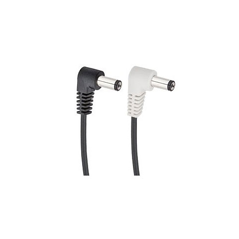 VoodooLab DC Cable PPREV-R Reverse Stromverteiler/-kabel VoodooLab DC Cable PPREV-R Reverse Stromverteiler/-kabel von VoodooLab