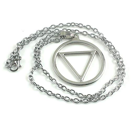 Jashin Kette Von Hidan für Akatsuki-Mitglied Cosplay Jashin Kette Von Hidan für Akatsuki-Mitglied Cosplay von Vophifo