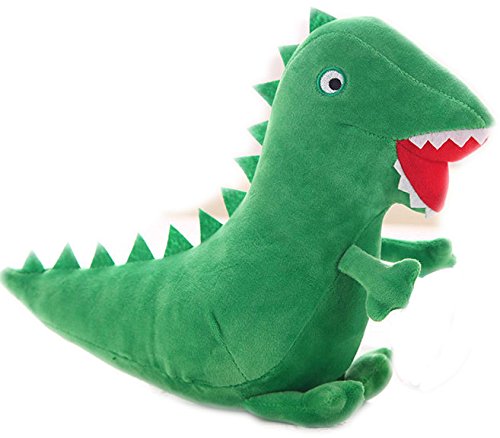 Vophifo Dinosaurier von Schorsch George Stofftier Kuscheltiere Sausia Grün Dino Vophifo Dinosaurier von Schorsch George Stofftier Kuscheltiere Sausia Grün Dino von Vophifo