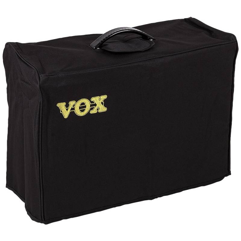 VOX AC10 Cover Hülle Amp/Box von Vox