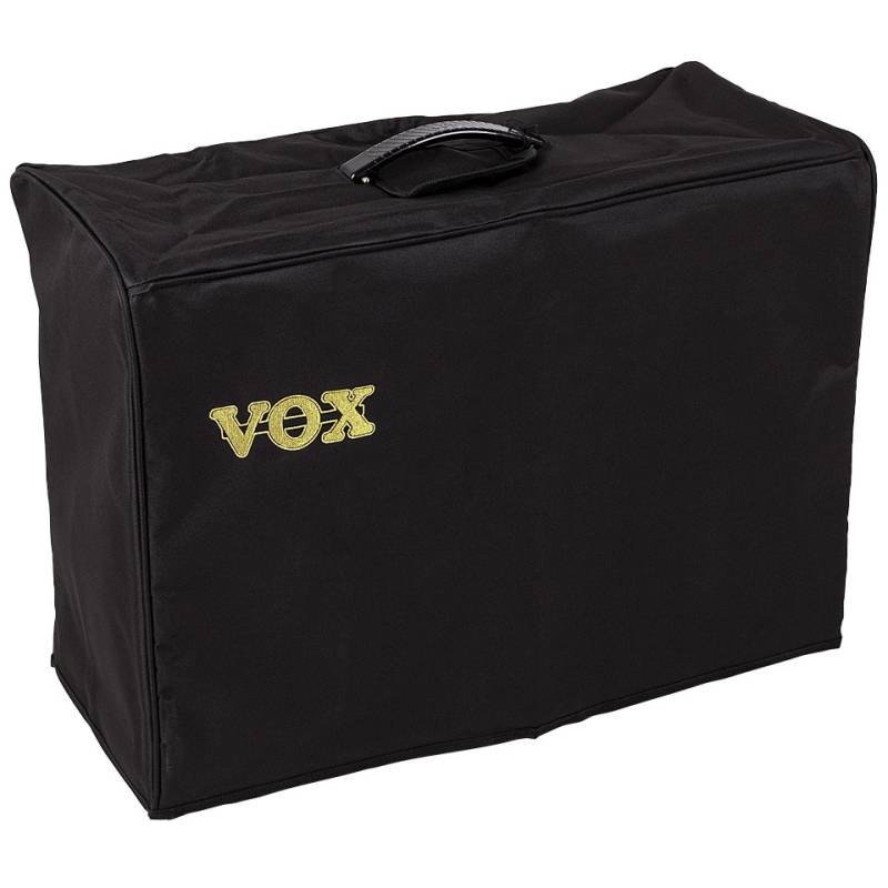 VOX AC15 COVER Hülle Amp/Box von Vox