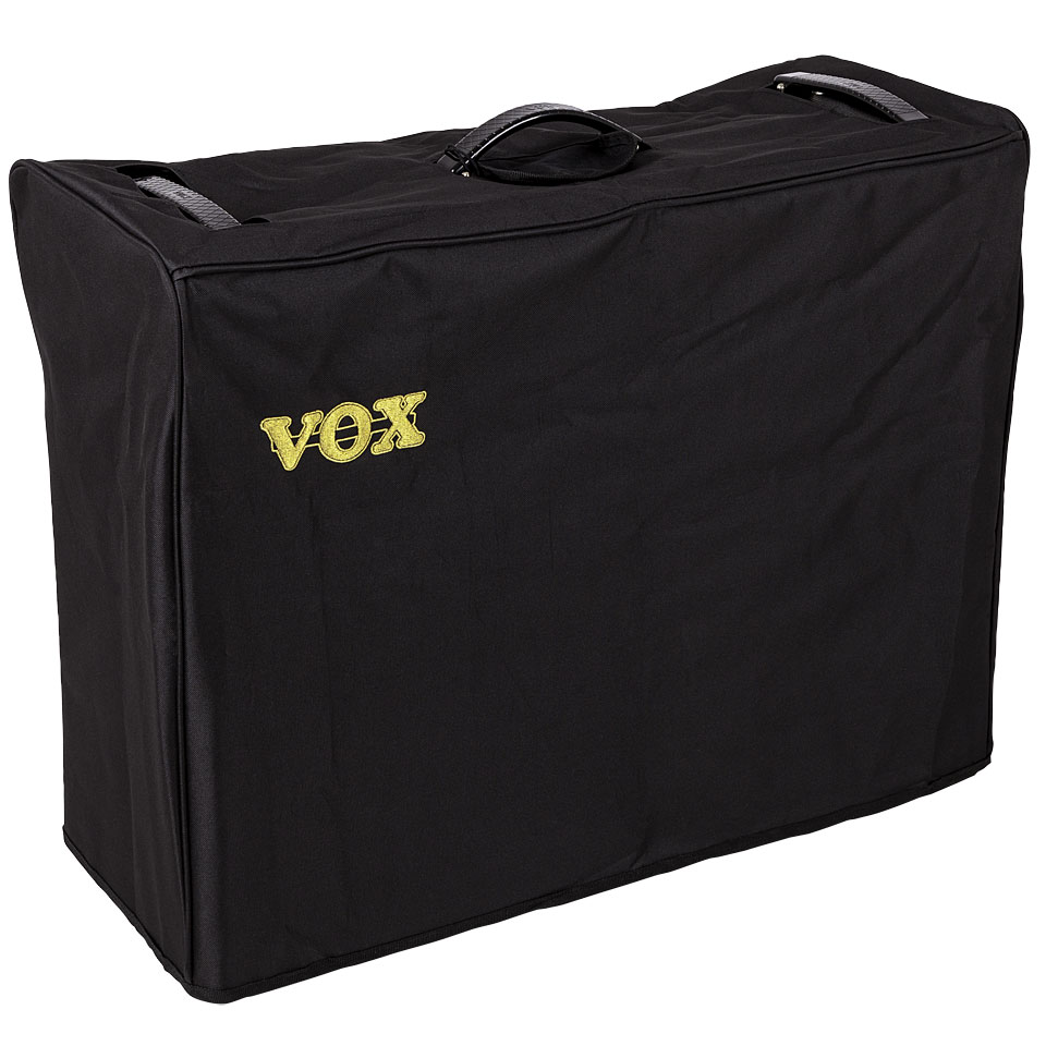 VOX AC30C2 Amp Cover Hülle Amp/Box VOX AC30C2 Amp Cover Hülle Amp/Box von Vox