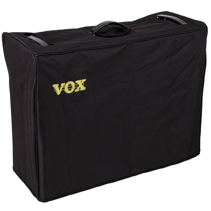 VOX AC30C2 Amp Cover Hülle Amp/Box von Vox