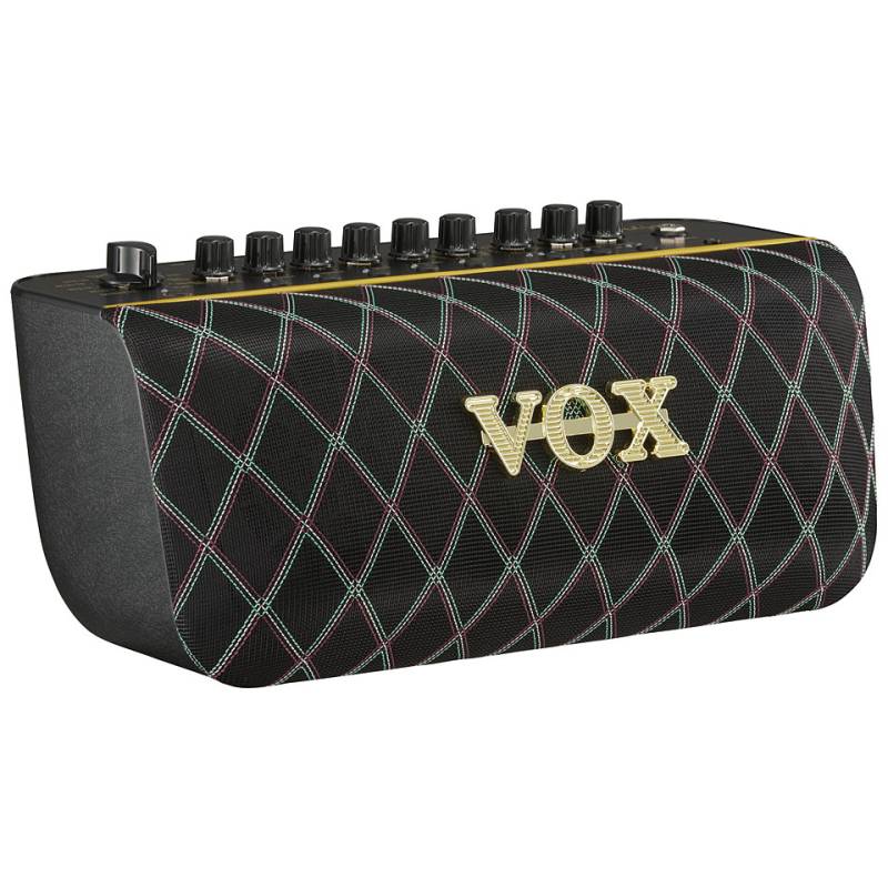 VOX Adio Air GT E-Gitarrenverstärker von Vox