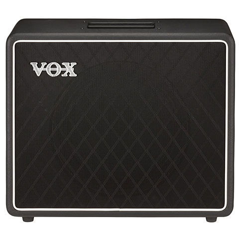 VOX BC112 Box E-Gitarre von Vox