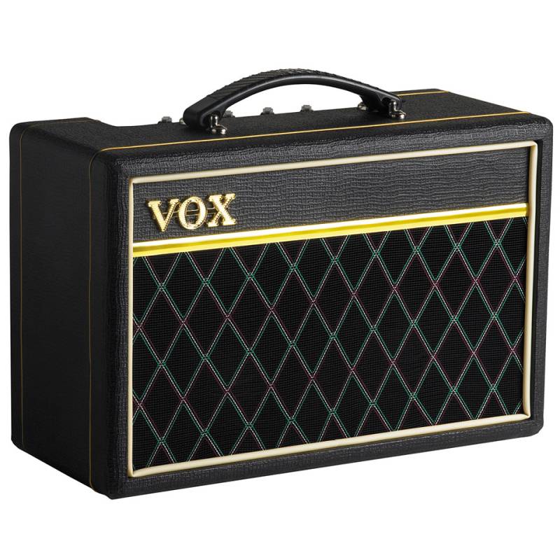 VOX Pathfinder PF10B E-Bass-Verstärker von Vox