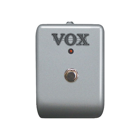 Vox VX-VF001 Fußschalter von Vox