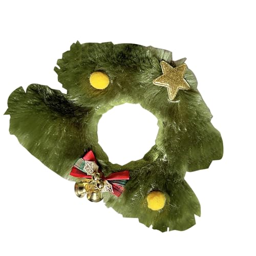 Christmas Doll Clothes, Dress Up Toy Accessories, Outfit Accessories Plush Doll's Clothes, Soft Anime Plush Clothing, Kids Doll Clothing for Boys, Holiday Plush Outfits for Dolls Christmas Doll Clothes, Dress Up Toy Accessories, Outfit Accessories Plush Doll's Clothes, Soft Anime Plush Clothing, Kids Doll Clothing for Boys, Holiday Plush Outfits for Dolls von Vriusi