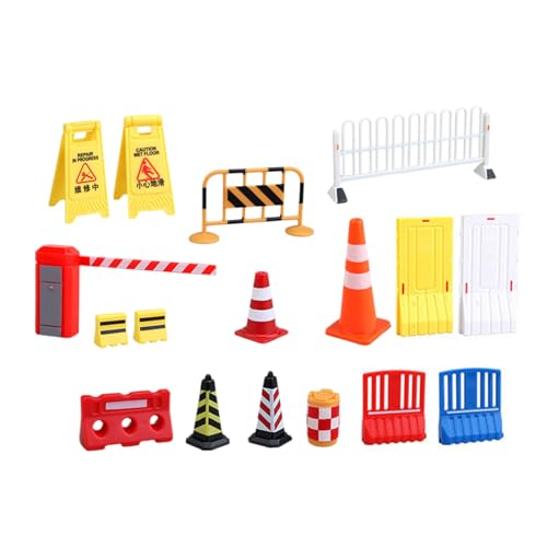Vriusi Road Sign Toy, Road Signs for Kids Play, Traffic Toys for Kids, Traffic Cone Playset, Crosswalk Signal Toys, Road Signs Educational Playset, Traffic Road Signs for Kids, Traffic Cones for Kids Vriusi Road Sign Toy, Road Signs for Kids Play, Traffic Toys for Kids, Traffic Cone Playset, Crosswalk Signal Toys, Road Signs Educational Playset, Traffic Road Signs for Kids, Traffic Cones for Kids von Vriusi
