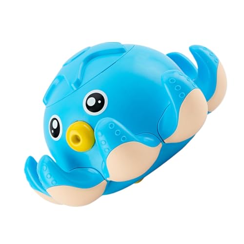 Vriusi Shape Matching Game, Octopus Geometric Shape Matching Toy, Early Educational Toy, Fine Motor Skill Toys, Storage Design Shape Toy, Geometric Shape Matching, Kids Learning Shape Toy, Early Lea von Vriusi