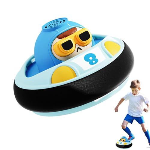 Vriusi Soccer Game Toy, Floating Soccer Ball, Tiny Bumper Car, Interactive Soccer Ball, Rechargeable Floating Ball, Bumper Car Game, Air Floating Soccer Ball, Foam Bumper Ball, LED Soccer Ball, Vriusi Soccer Game Toy, Floating Soccer Ball, Tiny Bumper Car, Interactive Soccer Ball, Rechargeable Floating Ball, Bumper Car Game, Air Floating Soccer Ball, Foam Bumper Ball, LED Soccer Ball, von Vriusi
